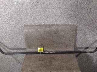 стабилизатор подвески (поперечной устойчивости) IVECO Daily 4 поколение 2009