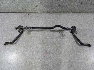 стабилизатор подвески (поперечной устойчивости) Lexus RX 2 поколение 2006