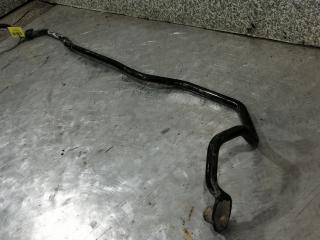 стабилизатор подвески (поперечной устойчивости) Mercedes-Benz E-Класс W210/S210 [рестайлинг] 1999