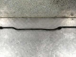 стабилизатор подвески (поперечной устойчивости) Mercedes-Benz E-Класс W210/S210 [рестайлинг] 1999