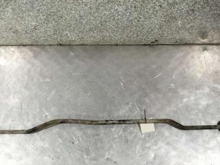 стабилизатор подвески (поперечной устойчивости) Mercedes-Benz E-Класс W210/S210 [рестайлинг] 1999