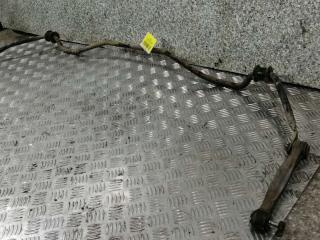 стабилизатор подвески задний Mercedes-Benz S-Класс W140/C140 [рестайлинг] (1994 - 1996)