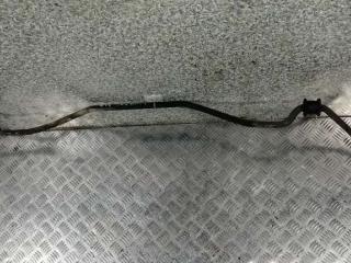 стабилизатор подвески задний Mercedes-Benz S-Класс W140/C140 [рестайлинг] (1994 - 1996)