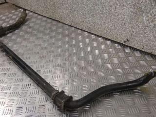 стабилизатор подвески передний Mercedes-Benz S-Класс W140/C140 [рестайлинг] (1994 - 1996), 5.0 л.
