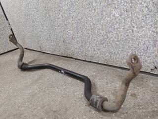 стабилизатор подвески (поперечной устойчивости) Mercedes-Benz S-Класс W220 2002