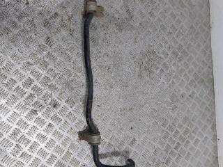 стабилизатор подвески передний Nissan Note E11 (2005 - 2009)