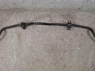 стабилизатор подвески (поперечной устойчивости) Nissan Primera P11 1999