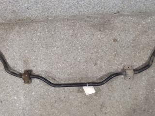 стабилизатор подвески (поперечной устойчивости) Opel Corsa D 2008