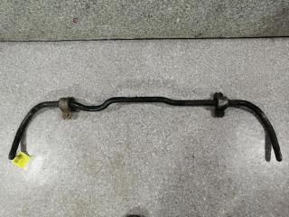 стабилизатор подвески (поперечной устойчивости) Volkswagen Touran 1 поколение [рестайлинг] 2007