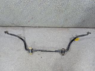 стабилизатор подвески передний Volvo S40 2 поколение 2006, 2.0 л., бензин, P91810872