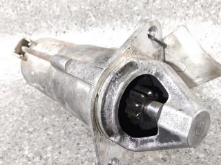 стартер Chevrolet Lacetti 1 поколение (2004 - 2013), бензин, 96469963