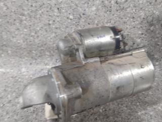 стартер Chevrolet Captiva 1 поколение 2008