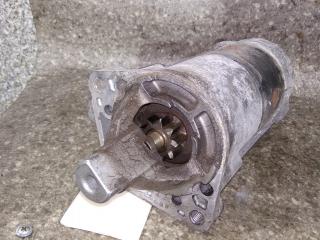 стартер Chrysler Voyager 4 поколение [рестайлинг] 2006