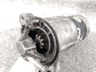 стартер Chrysler Voyager 4 поколение [рестайлинг] 2005