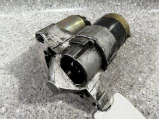 стартер Citroen C5 1 поколение 2003