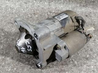 стартер Citroen C5 1 поколение 2003