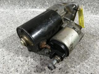 стартер Fiat Bravo 1 поколение (1995 - 2001), 0001107411