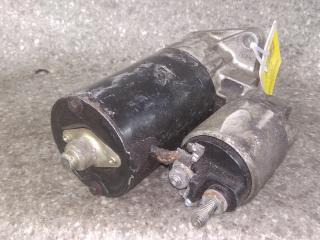 стартер Fiat Bravo 1 поколение 1998