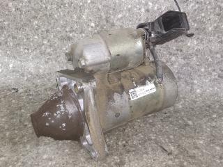 стартер Fiat Grande Punto 1 поколение (2006 - 2008), 1.4 л., i, 55193356