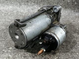 стартер Fiat Punto 2 поколение (1999 - 2003), 1.3 л., JTD, дизель, 46823548