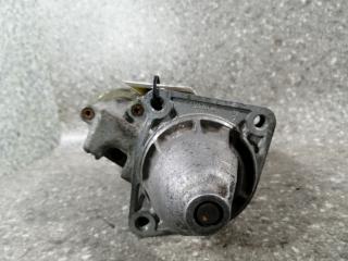 стартер Ford Focus 1 поколение 2001