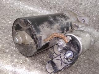 стартер Ford Focus 2 поколение 2006