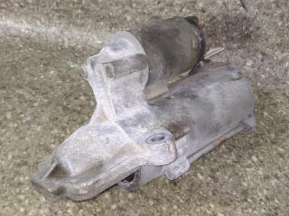 стартер Ford Mondeo 3 поколение [рестайлинг] 2004