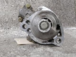 стартер Honda Jazz 1 поколение 2005