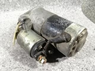 стартер Hyundai Elantra XD [рестайлинг] 2003