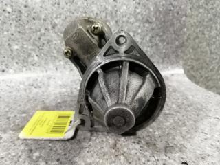 стартер Hyundai Getz 1 поколение [рестайлинг] (2005 - 2011), бензин, 3610002555, TM000A37001