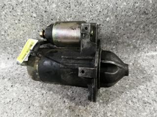 стартер Hyundai Santa Fe 1 поколение (SM) [рестайлинг] 2004