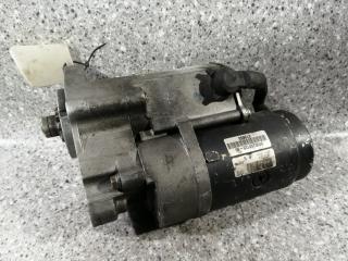 стартер Hyundai Terracan 1 поколение 2004