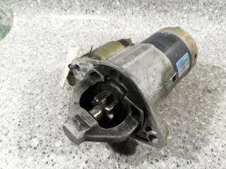 стартер Hyundai Trajet 1 поколение (2000 - 2004), 2.0 л., i, 36100-38090