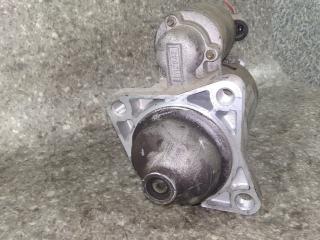 стартер Kia Shuma 2 поколение 2003