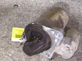 стартер Kia Shuma 2 поколение 2003