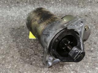 стартер Kia Shuma 2 поколение 2003