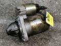стартер Kia Shuma 2 поколение 2003 - фото №3