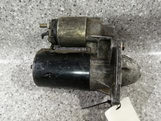 стартер Lancia Dedra 1 поколение 1995