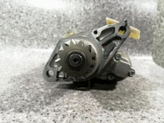 стартер Lexus RX 2 поколение 2006