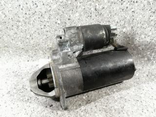 стартер Mercedes-Benz B-Класс W245 2008