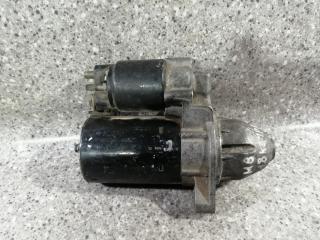 стартер Mercedes-Benz C-Класс W203/S203/CL203 [рестайлинг] 2004