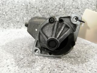 стартер Mitsubishi Space Star 1 поколение 2001