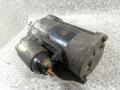 стартер Nissan Primera P12 2005 - фото №4