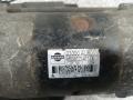 стартер Nissan Primera P12 2005 - фото №5