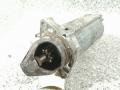 стартер Opel Astra H 2007, 55564491 - фото №5