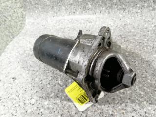 стартер Opel Corsa C 2003