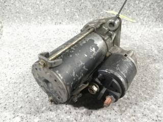 стартер Opel Corsa C 2003