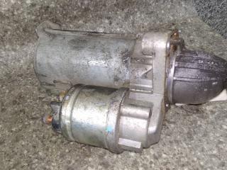 стартер Opel Corsa C 2003