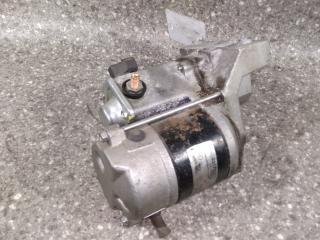 стартер Opel Frontera B 2001