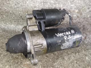 стартер Opel Vectra B 1999